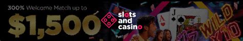 slotsandcasino.ag no deposit bonus codes - slotsandcasino bonus code